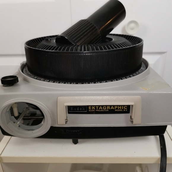 Photo slides carousel - Picture 4 of 4